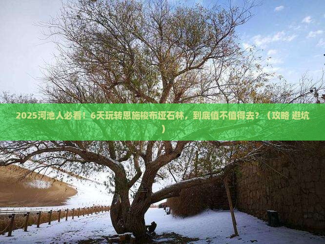 河池到恩施梭布垭石林六日游