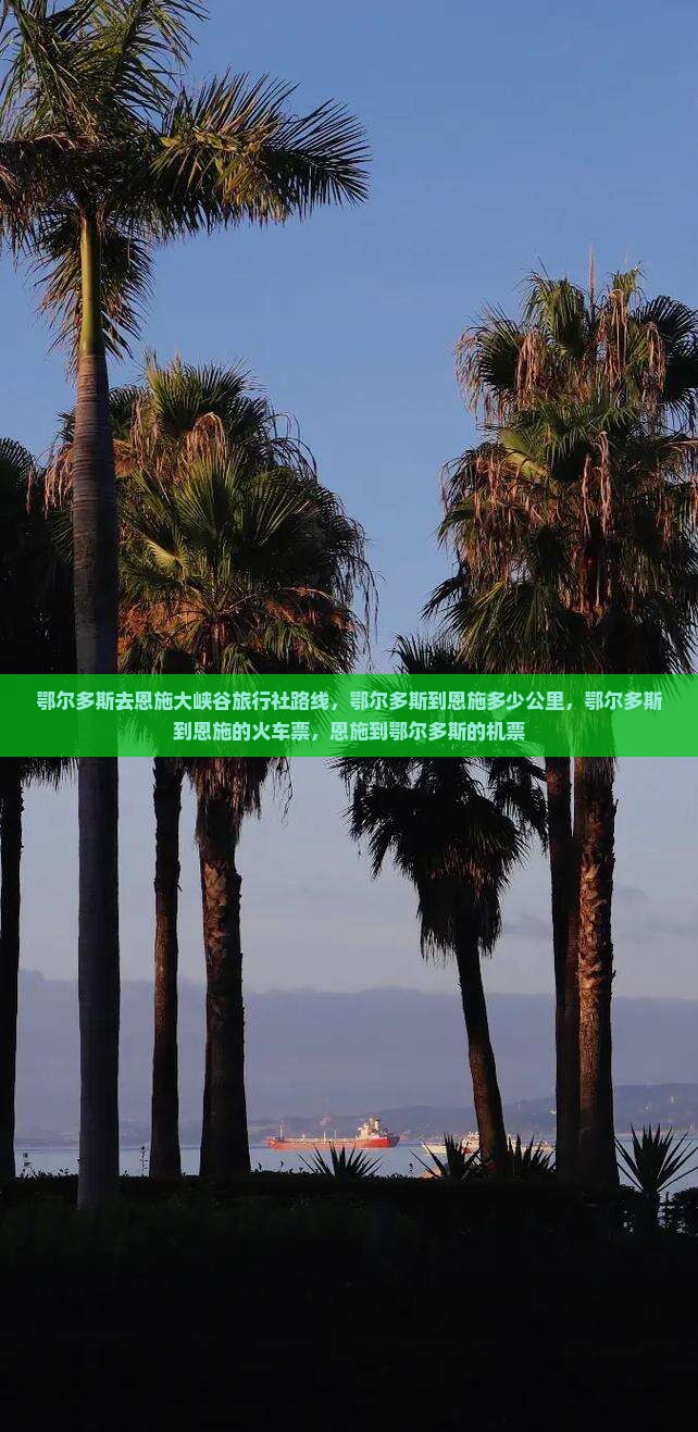 鄂尔多斯去恩施大峡谷旅行社