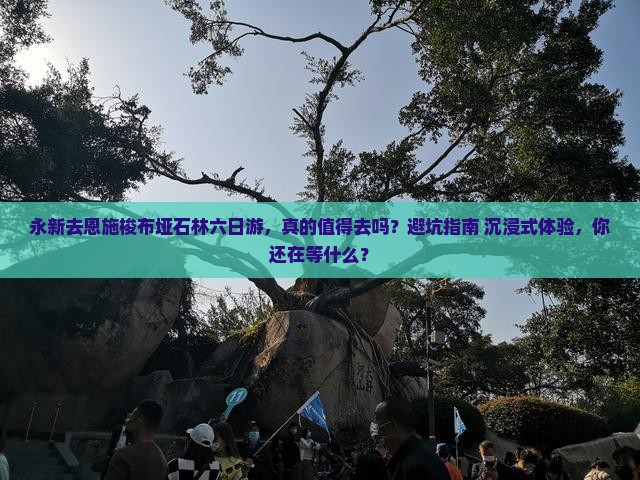 永新去恩施梭布垭石林六日游