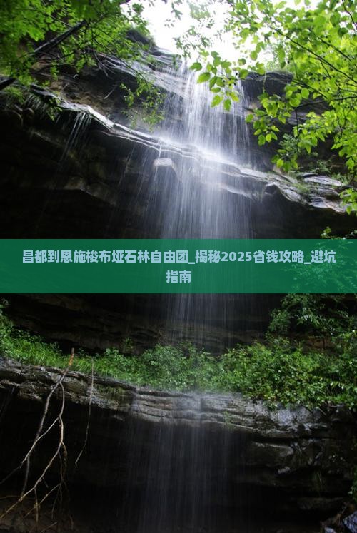 昌都到恩施梭布垭石林自由团
