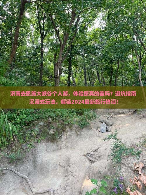 济南去恩施大峡谷个人游