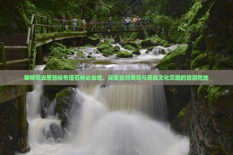 攀枝花去恩施梭布垭石林必去地