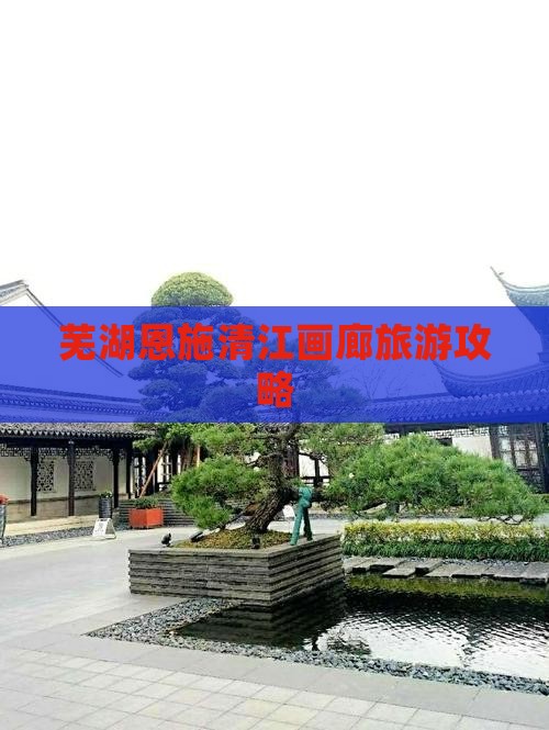 芜湖去恩施清江画廊旅行社