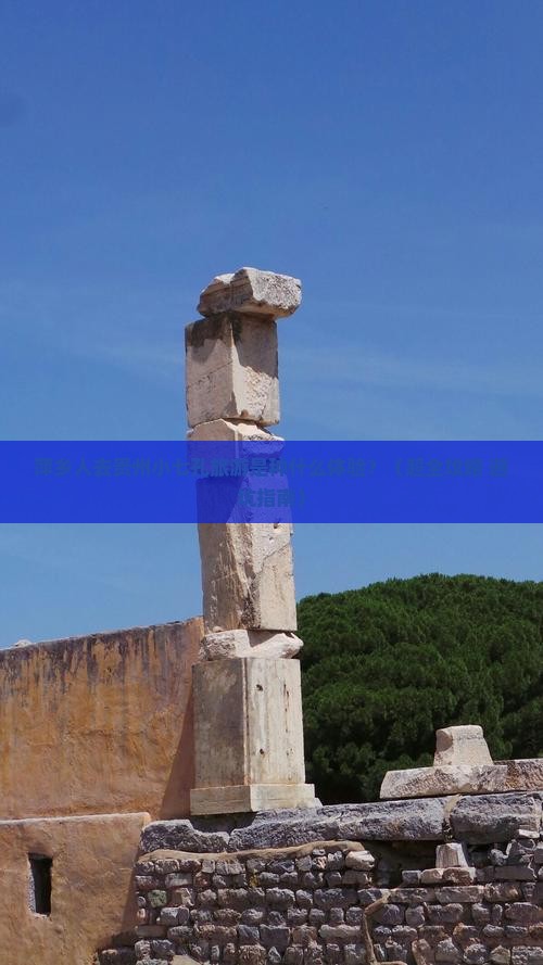 萍乡到贵州小七孔大型旅游团