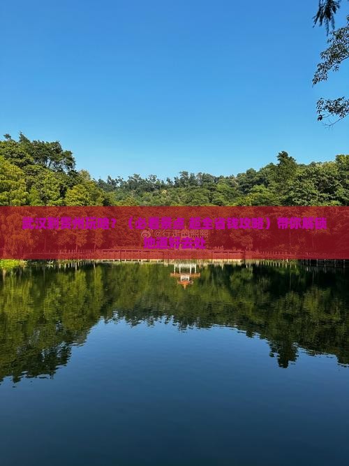 武汉到贵州景点