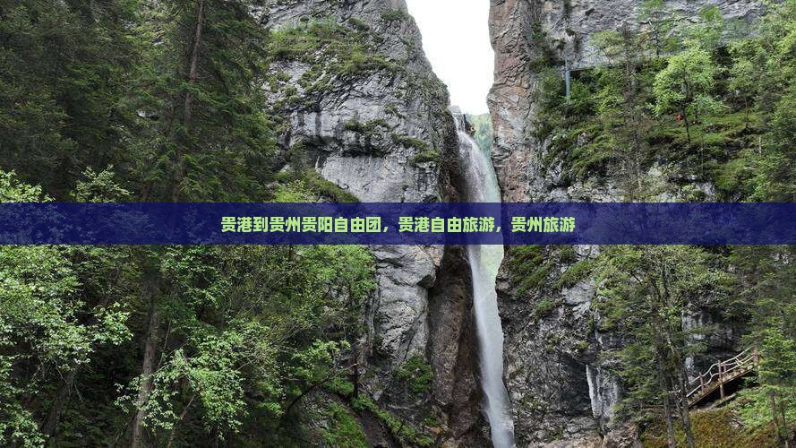 贵港到贵州贵阳自由团