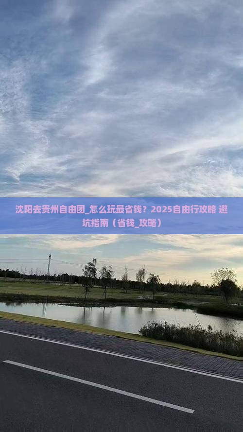 沈阳去贵州自由团