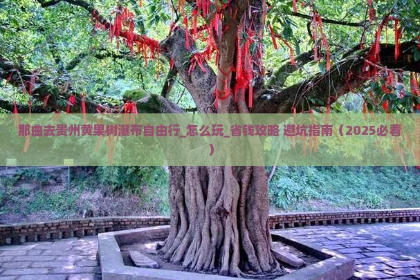 那曲去贵州黄果树瀑布自由行