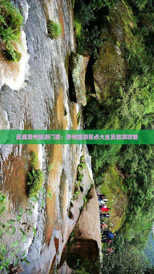 武威去贵州贵阳门票