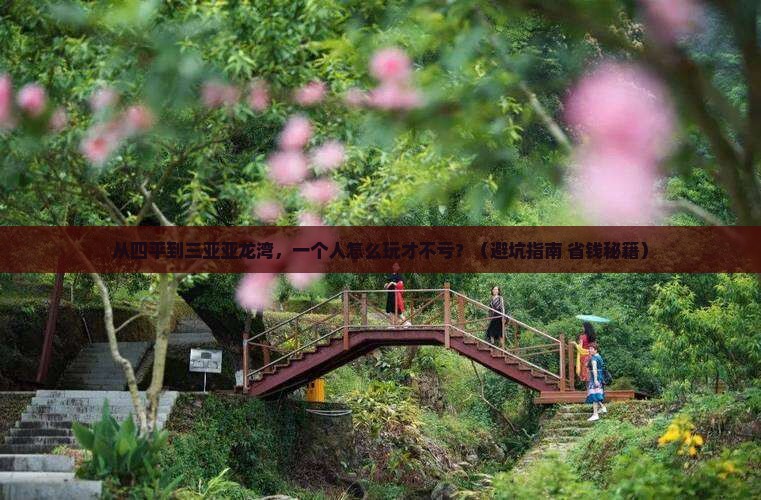 四平去三亚亚龙湾个人游 四平去三亚亚龙湾个人游