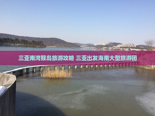 张掖出发三亚南湾猴岛大型旅游团