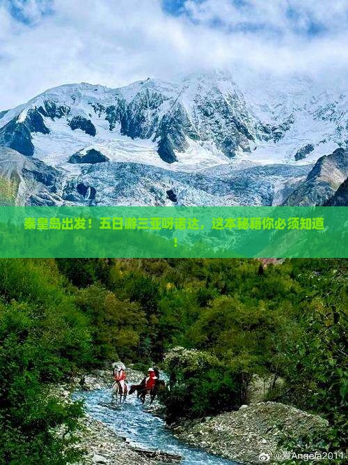 秦皇岛去三亚呀诺达景区五日游