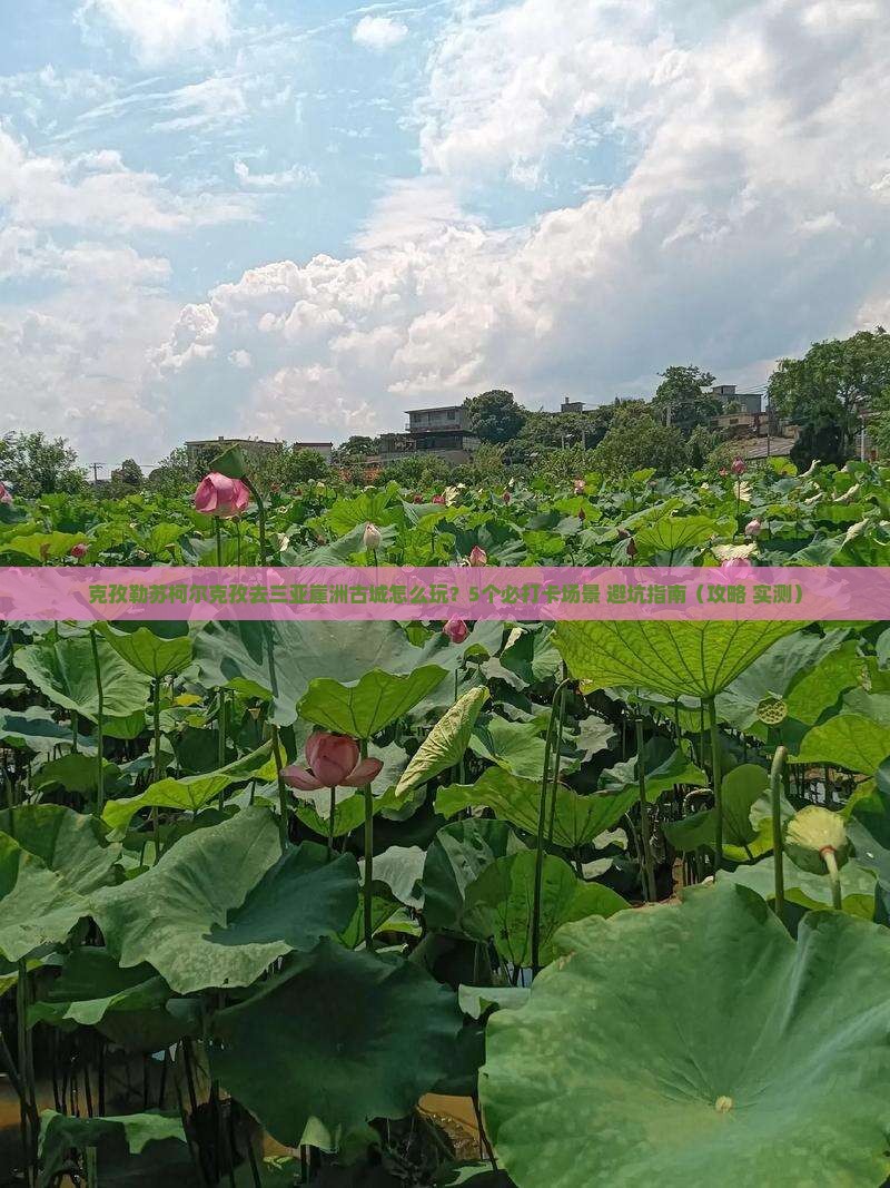 克孜勒苏柯尔克孜去三亚崖洲古城团体旅游
