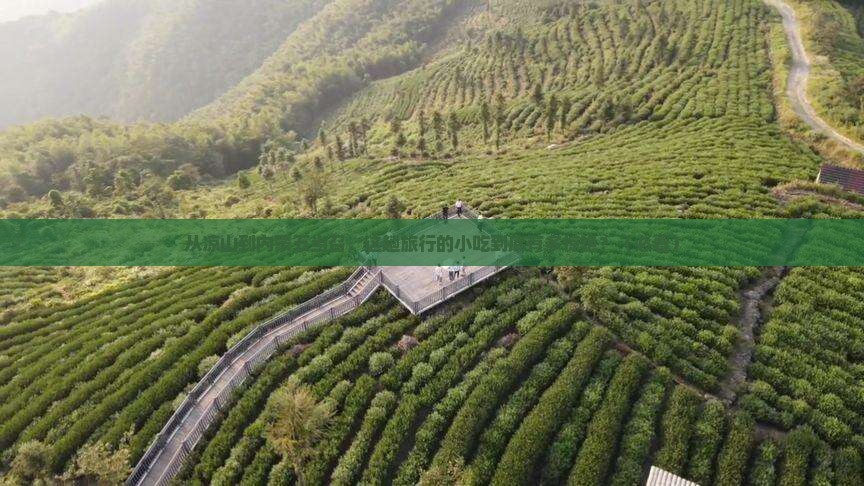 凉山去内蒙五当召旅游小吃