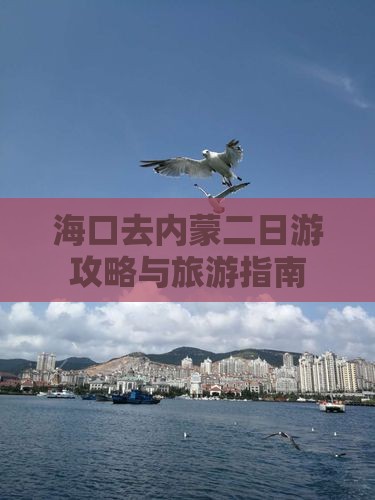 海口去内蒙二日游