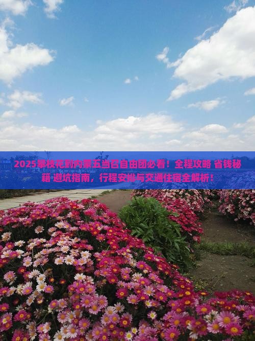 攀枝花到内蒙五当召自由团