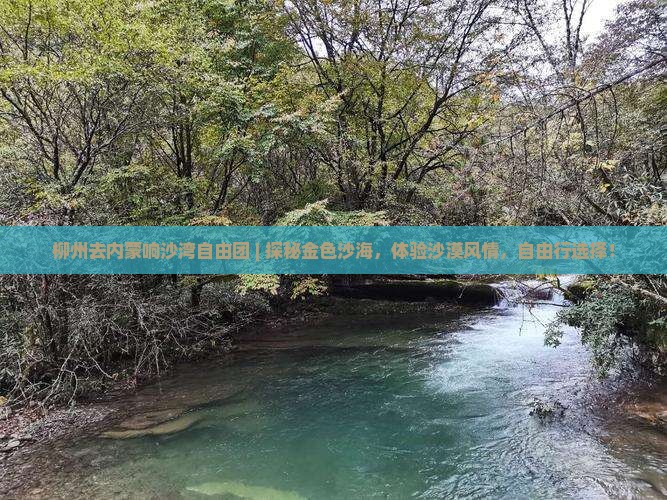柳州去内蒙响沙湾自由团