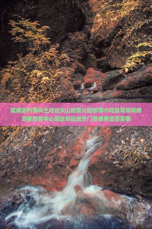 武威去内蒙乌兰哈达火山地质公园旅游小吃