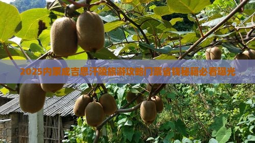 十堰到内蒙成吉思汗陵门票