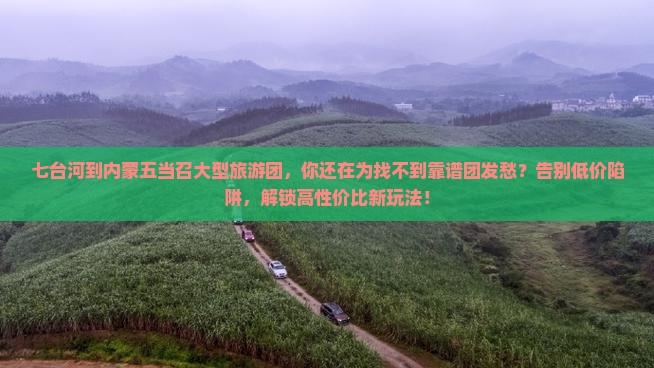 七台河到内蒙五当召大型旅游团 七台河到内蒙五当召大型旅游团
