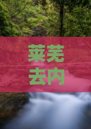莱芜去内蒙满洲里国门景区门票