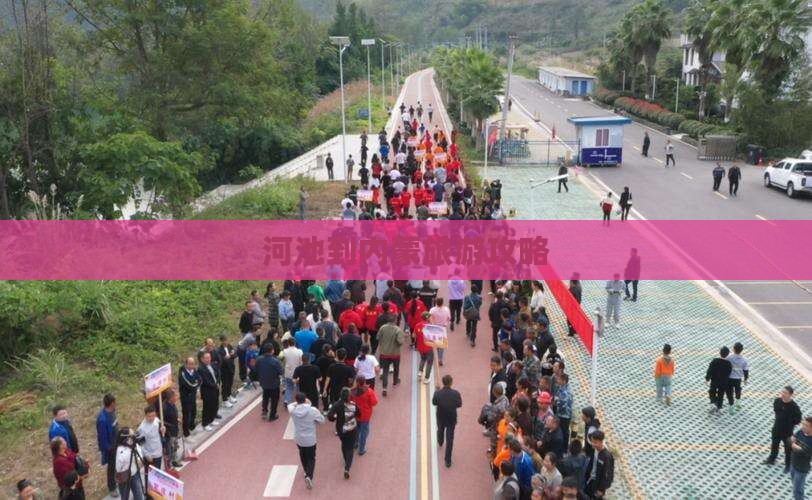 河池到内蒙门票