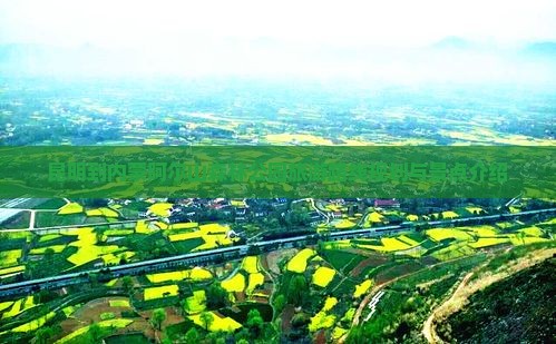昆明到内蒙阿尔山国家森林公园旅游