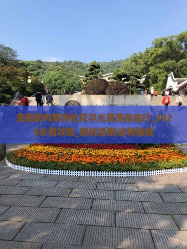 安阳到内蒙呼伦贝尔大草原自由行