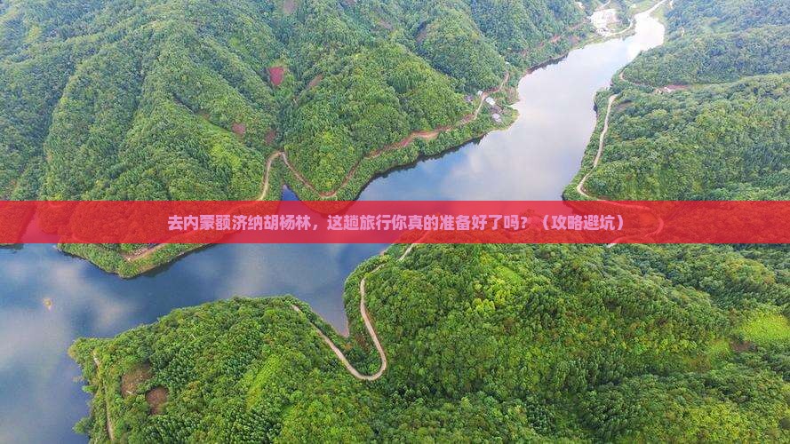 国庆节到内蒙额济纳胡杨林旅行社