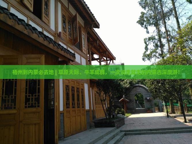 梧州到内蒙必去地