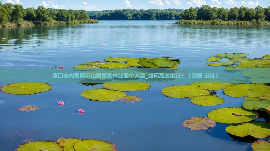 海口去内蒙阿尔山国家森林公园个人游