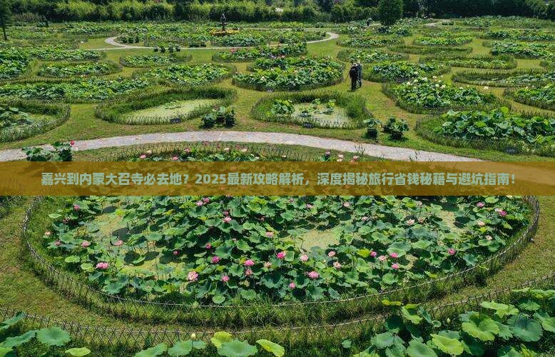 嘉兴到内蒙大召寺必去地