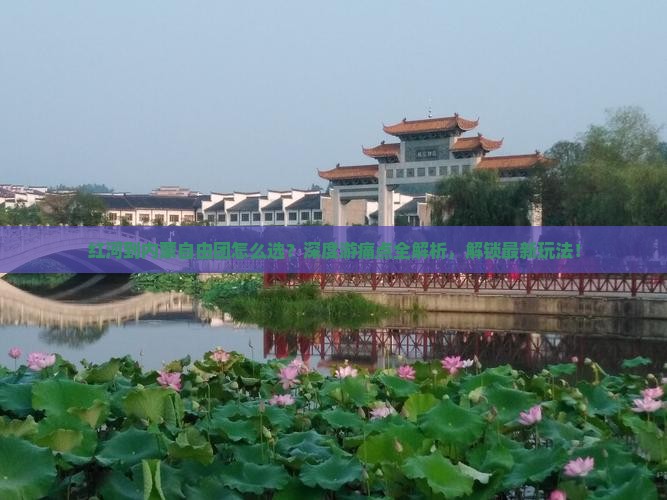 红河到内蒙自由团