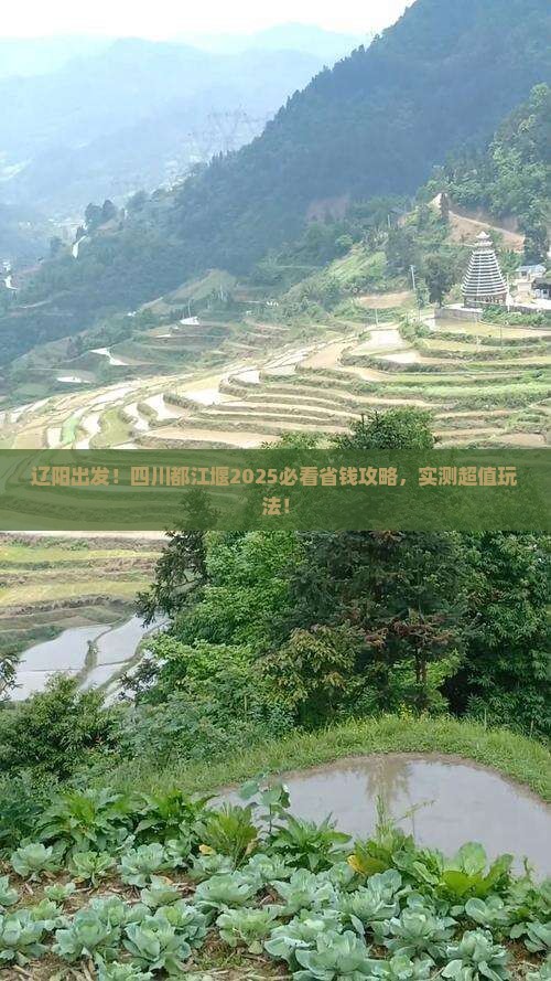辽阳到四川都江堰旅行社