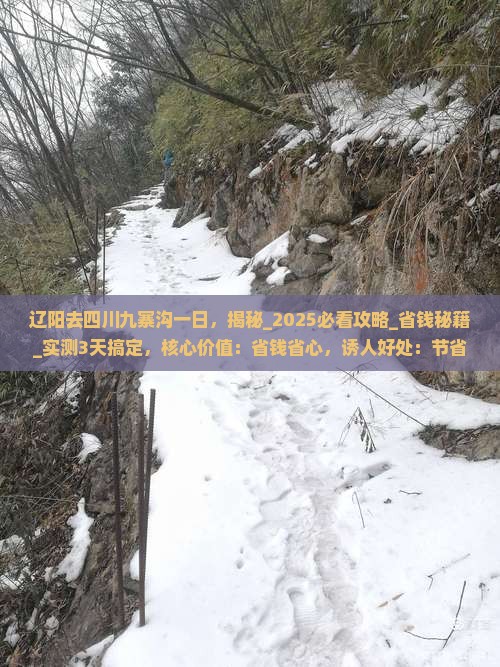 辽阳去四川九寨沟一日