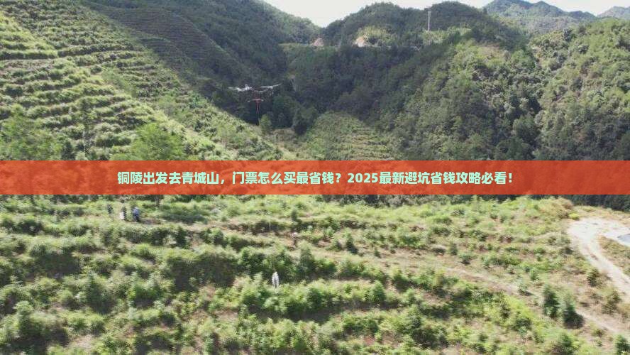 铜陵去四川青城山门票 铜陵去四川青城山门票