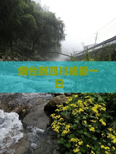 烟台到四川成都一日