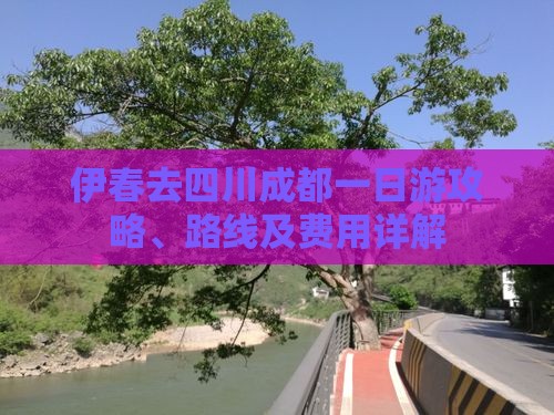 伊春去四川成都一日