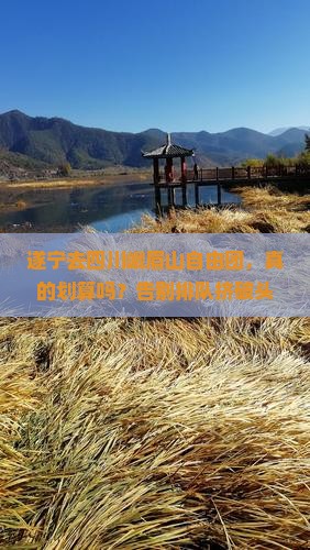 遂宁去四川峨眉山自由团 遂宁去四川峨眉山自由团