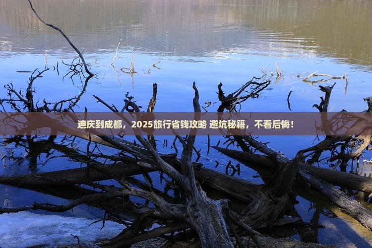 迪庆到四川成都旅行社 迪庆到四川成都旅行社