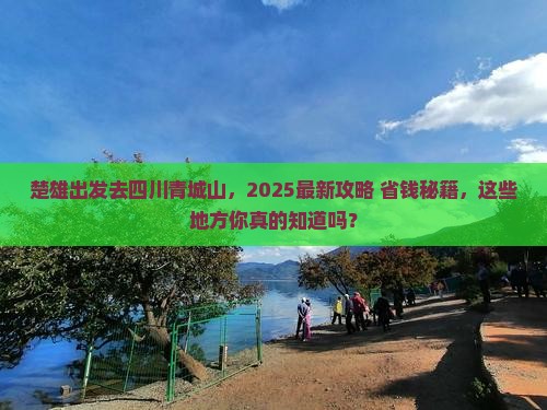 楚雄去四川青城山哪里玩 楚雄去四川青城山哪里玩