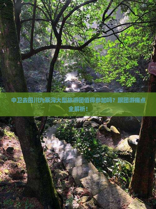 中卫去四川九寨沟大型旅游团