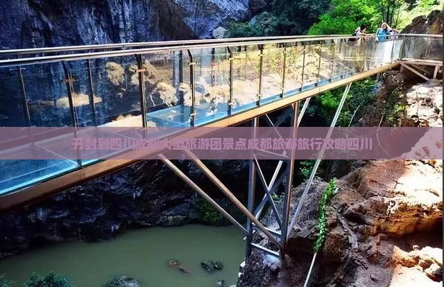 开封到四川成都大型旅游团