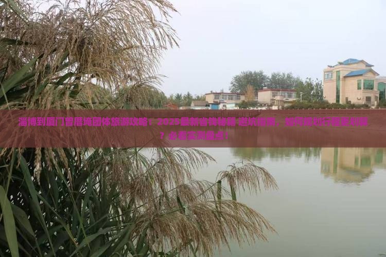 淄博到厦门曾厝埯团体旅游 淄博到厦门曾厝埯团体旅游
