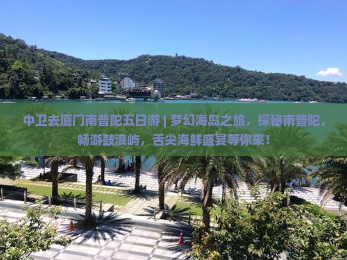 中卫去厦门南普陀五日游