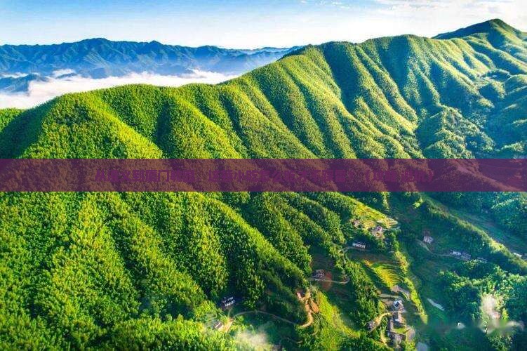 遵义去厦门毓园旅游小吃 遵义去厦门毓园旅游小吃
