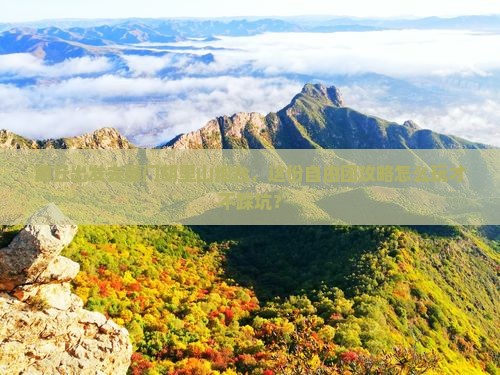 商丘到厦门胡里山炮台自由团