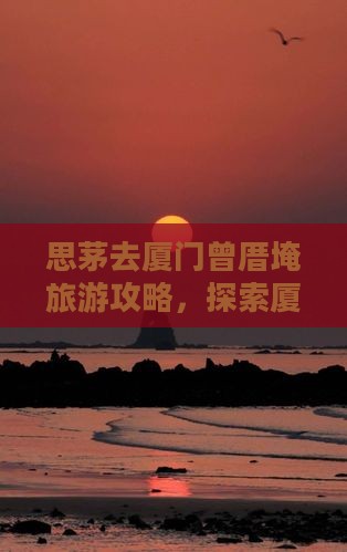 思茅去厦门曾厝埯攻略