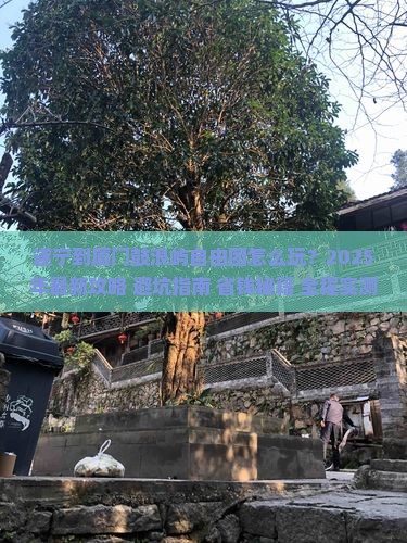 遂宁到厦门鼓浪屿自由团 遂宁到厦门鼓浪屿自由团