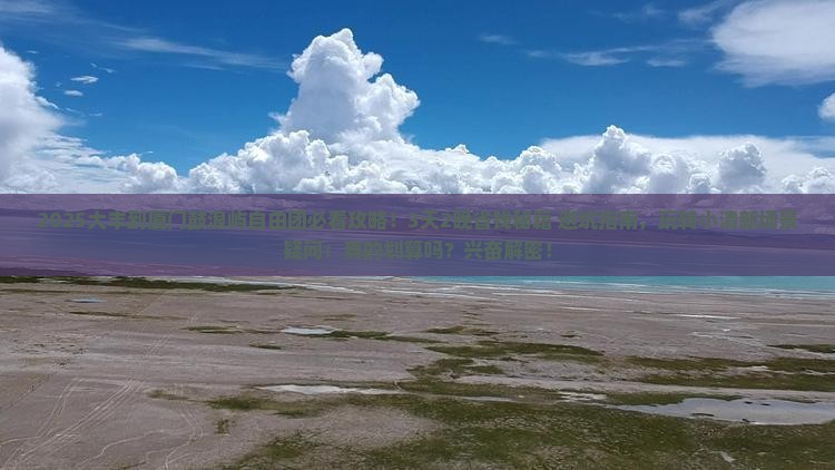 大丰到厦门鼓浪屿自由团